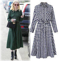uploads/erp/collection/images/Women Clothing/Yiliaa/XU769594/img_b/img_b_XU769594_1_50yXLIZHCwVBJ1RJsitf3ebtK5CWpMo3